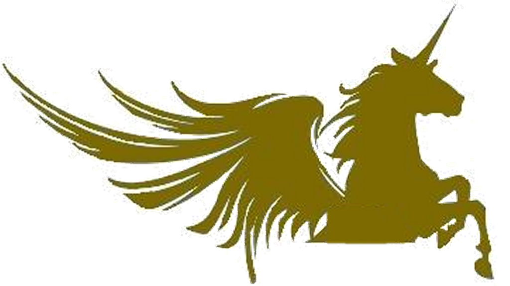 Pedicorn Z2 Watermark 2022 1024
